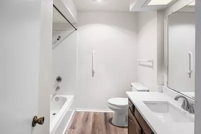 3405 Brook Glen Drive, Garland, TX 75044 - Photo 14