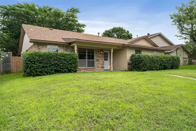3405 Brook Glen Drive, Garland, TX 75044 - Photo 2