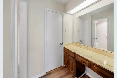 3405 Brook Glen Drive, Garland, TX 75044 - Photo 18