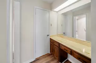 3405 Brook Glen Dr, Garland, TX 75044 - Photo 18