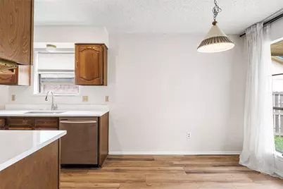 3405 Brook Glen Drive, Garland, TX 75044 - Photo 12