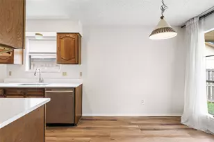 3405 Brook Glen Dr, Garland, TX 75044 - Photo 12