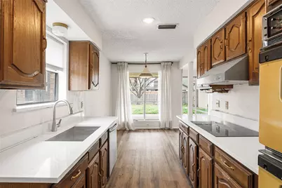 3405 Brook Glen Drive, Garland, TX 75044 - Photo 10