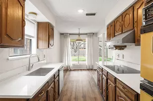 3405 Brook Glen Dr, Garland, TX 75044 - Photo 10