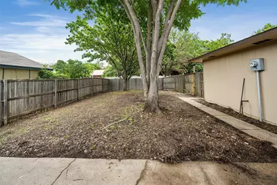 3405 Brook Glen Drive, Garland, TX 75044 - Photo 20