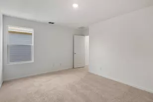 917 Woodstork Wy, Princeton, TX 75407 - Photo 16