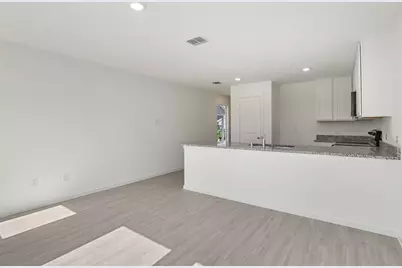 917 Wood Stork Way, Princeton, TX 75407 - Photo 12