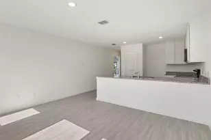 917 Woodstork Wy, Princeton, TX 75407 - Photo 12