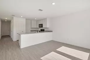 917 Woodstork Wy, Princeton, TX 75407 - Photo 4