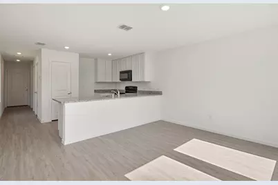 917 Wood Stork Way, Princeton, TX 75407 - Photo 2