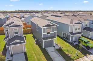 917 Woodstork Wy, Princeton, TX 75407 - Photo 6