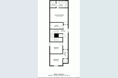 917 Wood Stork Way, Princeton, TX 75407 - Photo 28