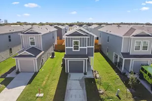 917 Woodstork Wy, Princeton, TX 75407 - Photo 2