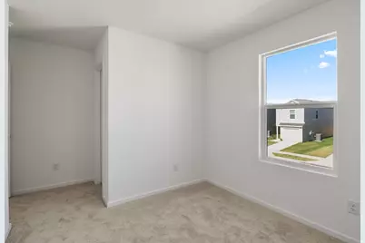 917 Wood Stork Way, Princeton, TX 75407 - Photo 24