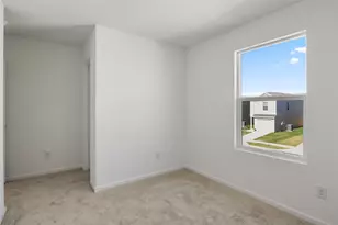 917 Woodstork Wy, Princeton, TX 75407 - Photo 24