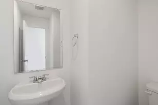 917 Woodstork Wy, Princeton, TX 75407 - Photo 10