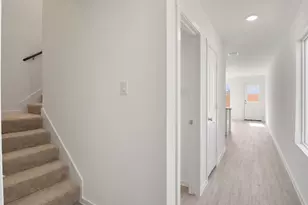 917 Woodstork Wy, Princeton, TX 75407 - Photo 8