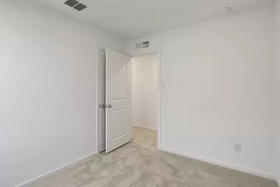 917 Wood Stork Way, Princeton, TX 75407 - Photo 22