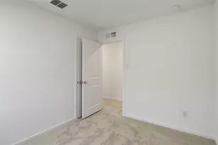 917 Woodstork Wy, Princeton, TX 75407 - Photo 22