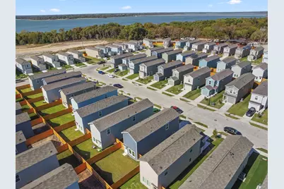 917 Wood Stork Way, Princeton, TX 75407 - Photo 8