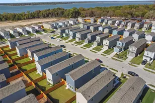 917 Woodstork Wy, Princeton, TX 75407 - Photo 8