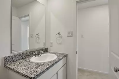 917 Wood Stork Way, Princeton, TX 75407 - Photo 20