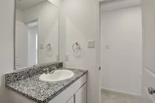 917 Woodstork Wy, Princeton, TX 75407 - Photo 20