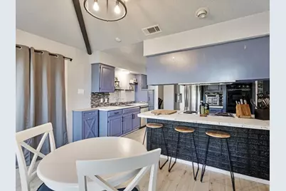 108 Sunview Street, Sunnyvale, TX 75182 - Photo 26