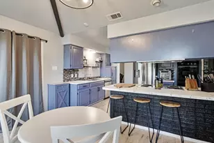 108 Sunview St, Sunnyvale, TX 75182 - Photo 26