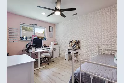 108 Sunview Street, Sunnyvale, TX 75182 - Photo 10