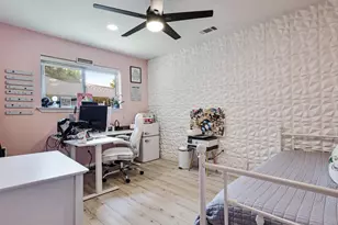 108 Sunview St, Sunnyvale, TX 75182 - Photo 10