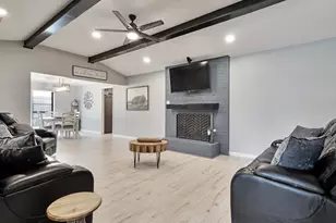 108 Sunview St, Sunnyvale, TX 75182 - Photo 14