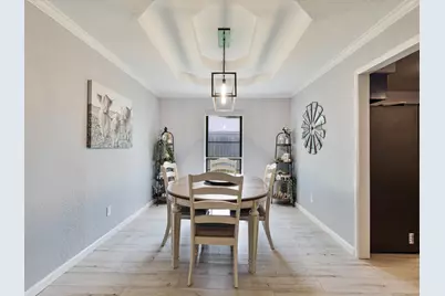 108 Sunview Street, Sunnyvale, TX 75182 - Photo 12