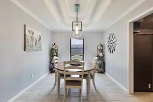 108 Sunview St, Sunnyvale, TX 75182 - Photo 12