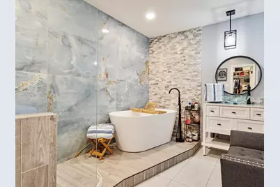 108 Sunview Street, Sunnyvale, TX 75182 - Photo 4