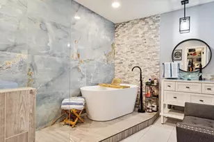 108 Sunview St, Sunnyvale, TX 75182 - Photo 4