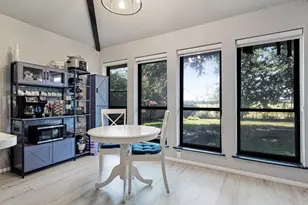 108 Sunview St, Sunnyvale, TX 75182 - Photo 24