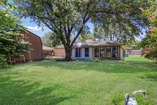 108 Sunview St, Sunnyvale, TX 75182 - Photo 28