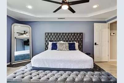 108 Sunview Street, Sunnyvale, TX 75182 - Photo 6