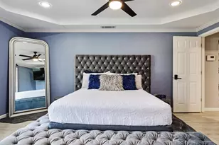 108 Sunview St, Sunnyvale, TX 75182 - Photo 6