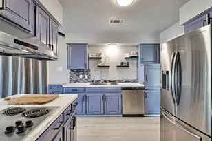 108 Sunview St, Sunnyvale, TX 75182 - Photo 22