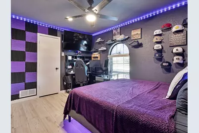 108 Sunview Street, Sunnyvale, TX 75182 - Photo 18