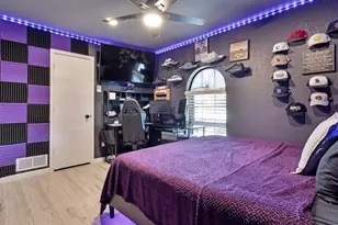 108 Sunview St, Sunnyvale, TX 75182 - Photo 18