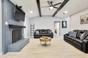 108 Sunview St, Sunnyvale, TX 75182 - Photo 16