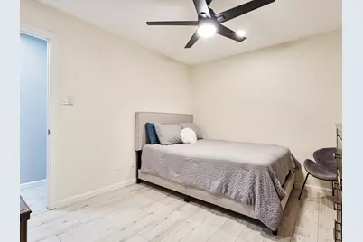 108 Sunview Street, Sunnyvale, TX 75182 - Photo 8