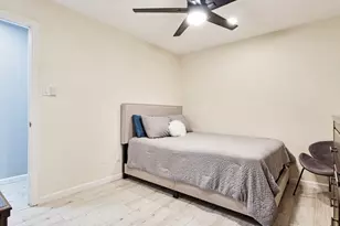 108 Sunview St, Sunnyvale, TX 75182 - Photo 8