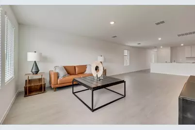 3933 Pontchartrain Parkway, Sherman, TX 75090 - Photo 16