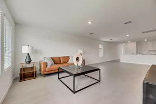 3933 Pontchartrain Pkwy, Sherman, TX 75090 - Photo 16