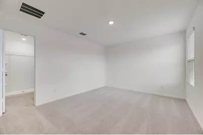 3933 Pontchartrain Parkway, Sherman, TX 75090 - Photo 6