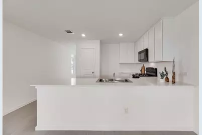 3933 Pontchartrain Parkway, Sherman, TX 75090 - Photo 20